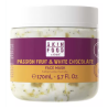 Idraet Skin Food Passion Fruit & White  Chocolate  Máscara Facial 170g