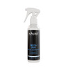 IDRAET Pro Body Spray Ruscus & Gotu Kola Liposomado Celulitis - Efecto Frío  x 200 ml
