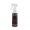 Idraet Pro Body SPRAY CAFFEINE & L-CARNITINE - Spray Corporal Liposomado Reductor - Efecto Calor