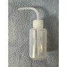 Botella Limpiadora de Pestañas x 250 ml