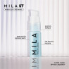 Mila Brillo Labial Mila ST Streaming 10gr