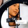 Mila Brillo Labial Mila ST Streaming 10gr
