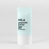 Mila Base Filtro Óptico Mila ST Streaming 25g.