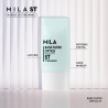 Mila Base Filtro Óptico Mila ST Streaming 25g.