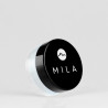 Mila Polvo Volátil Mila ST Streaming 8 gr