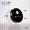 Mila Polvo Volátil Mila ST Streaming 8 gr