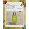 Idraet Botanical YERBA MATE & ÑANGAPIRI - PURIFYING SERUM  x 30 ml