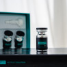 Dermassy EXO LLT Pro AC Fills Solution 5 ml 1 unidad