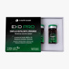 Carthage Exo Pro – Complejo Revitalizante Liposomado 2 frascos ampollas x 10 ml