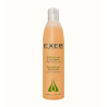 BioCosmética Exel Shampoo Germen de Trigo 340ml