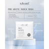 Idraet Dermopurity PRO WHITE SHOCK MASK 14 ml