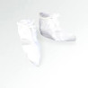 Cubre Calzado Descartable x 4 pares