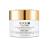 BioCosmética Exel Gel Cream para Contorno de Ojos Seda 30 gr.