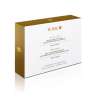 BioCosmética Exel Gel Fluido Revitalizante "Final Touch" (6 unidades x 3 ml)