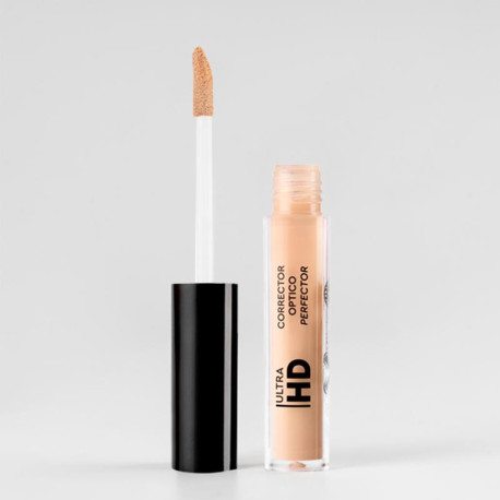 Mila Marzi Corrector Óptico Cover Unico Tono 2,5 g