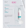 Idraet Kiki ProNails Renewing Foot  Foam Espuma Limpiadora Renovadora x 500ml