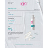 Idraet Kiki ProNails RENEWING FOOT SERUM - Serum renovador para pies x 95ml