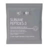 Idraet Dermopurity Parche  Sublime Eyes - Peptides-3 - Intensive Repair Eye Patch x 24