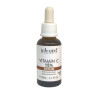 Idraet Dermopurity Vitamina C Serum al 15% 30 gr