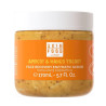 Idraet Skin Food Apricot & Mango Yogurt - Face Recovery Enzymatic Scrub 170 g