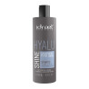 HYALU SHINE SHAMPOO