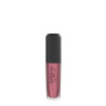 Idraet Pro Makeup Powder Kiss  Lip  Mousse   PK55 - Rome