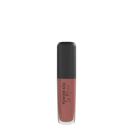 Idraet Pro Makeup Powder Kiss  Lip  Mousse  PK90 - Quebec
