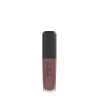 Idraet Pro Makeup Powder Kiss  Lip  Mousse   PK20 - Monte Carlo
