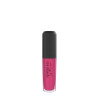 Idraet Pro Makeup Powder Kiss  Lip  Mousse  PK70 - Barcelona
