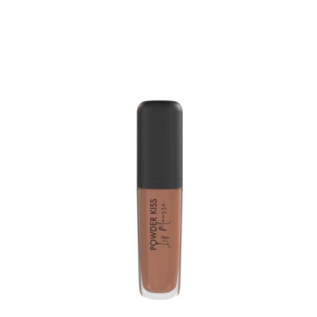 Idraet Pro Makeup Powder Kiss  Lip  Mousse  PK30 - Seville
