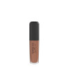 Idraet Pro Makeup Powder Kiss  Lip  Mousse  PK30 - Seville