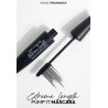 Idraet Pro Makeup Pump It Máscara Extreme Lenght  LM10