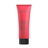 Idraet Pro Hair  INFORCER STRENGTH – CONDITIONER  x 250 ml