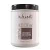 Idraet Pro Hair ACID CREAM - Crema ácida (980ml)