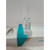 Dermassy AMPOLLAS CONCENTRË Hialurònico 3,5% x 1 ampolla