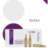 Dermassy SkinClinic Ampollas de Fosfadex 2,5 % + Desoxicolato 2,5% 5ml x 10 unidades