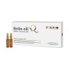 BioCosmetica Exel Retin-Oil Q X 10 amp.