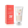 BioCosmética Exel Fotoprotector XL Urban Face Protección FPS 31 COLOR X 50 ML