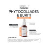 Idraet Naturals Phytocollagen & Buriti Age Serum 30ml
