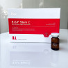 Dermassy  EGF STEM C 5ml 1 unidad