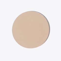 Mila Marzi Maquillaje Compacto Polvo Mate (Petaca con espejo). x 10grs. Dulce de Leche