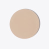 Mila Marzi Maquillaje Compacto Polvo Mate (Repuesto de 59mm.) x 10grs. Dulce de Leche