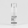 Mila Marzi BB HYALURONIC SOFT X 30GRS BASE CREAMY