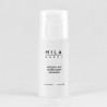 Mila Marzi Maquillaje HUMECTANTE SATINADO X 55G ( FACE & BODY)