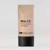 Mila Marzi Mila Super CC Soft  Pomo 25g