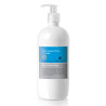 Carthage Jabón Líquido Oil Free x 500cc