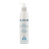 BioCosmética Exel Shampoo Buffer 4 340 ml.