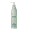 BioCosmética Exel Shampoo con ADN V Quat x 340ml