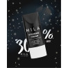 Promo 3 Mila Marzi Maquillaje Humectante Satinado - Iluminador líquido x25g