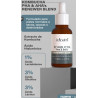 Idraet Dermopurity Kombucha Pha & AHA's  Renewer Blend  x 30ml